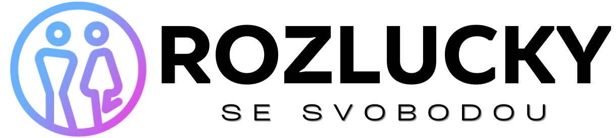 Rozlučky se svobodou