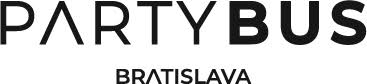 Party Bus Bratislava